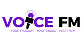 The-Voice-Radio