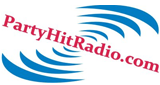 Party-Hit-Radio