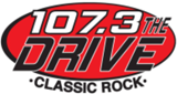 107.3-The-Drive