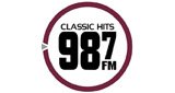 Classic-Hits-98.7