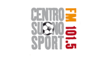 Centro-Suono-Sport