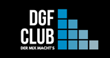 DGF-Club