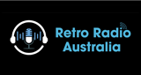 Retro-Radio-Australia