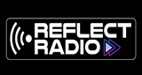 Reflect-Radio-Live