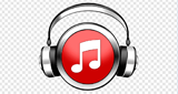 Radio-Music