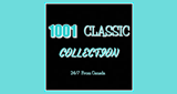 1001-CLASSIC-COLLECTION