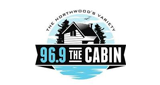 96.9-The-Cabin