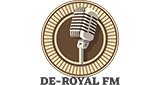 Deroyal-fm