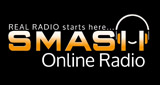 Smash-Online-Radio