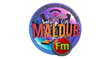 MalDub-Fm