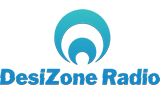 DesiZone-Radio