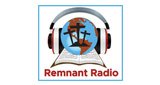 Remnant-Radio