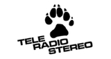 Tele-Radio-Stereo