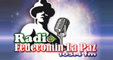 Radio-Fedecomin-La-Paz