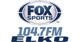 Fox-Sports-104.7-FM-Elko