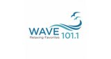 Wave-101.1