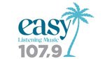 Easy-107.9