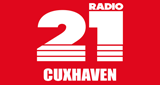 Radio-21---NRW