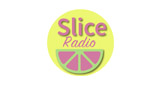 Slice-Radio