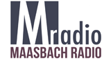 Maasbach-Radio