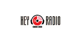 Hey-Radyo-Almanya