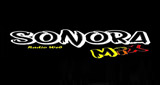 Sonora-mix