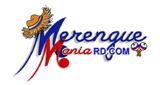 MerengueMania-RD-radio