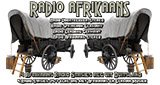 Radio-Afrikaans-Germany