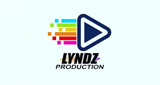 Lyndz-Production