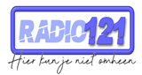 Radio-121