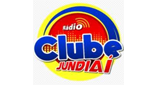 Rádio-clube-Jundiaí