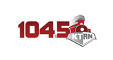 104.5-KTRN