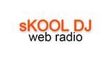 sKOOL-DJ-web-radio-Deutschland