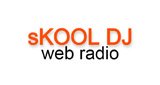 sKOOL DJ web radio Canada