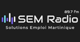 SEM-Radio