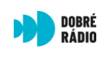 Dobré rádio