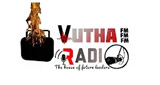 Vutha-Fm-Radio