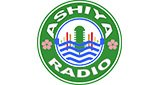 Ashiya-Radio