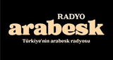 Radyo-Arabesk