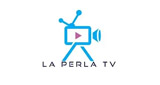 Radio-La-Perla-Tv