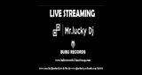 Dj-Mr.lucky-Live-And-On-Air-Sreaming