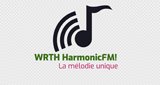 WRTH-Harmonicfm