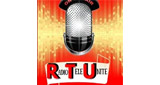 Radio-Tele-Unite