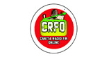 Canita-Radio-Fmonline