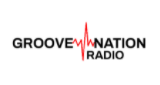 Groove-Nation-Radio