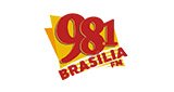 Rádio-Brasília-98.1-FM
