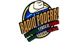 Radio-Poderr-96.3-FM