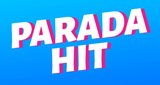 Parada-Hit-Radio