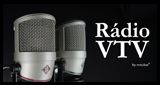 Rádio-VTV