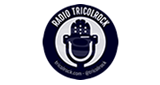 Radio-Tricolrock